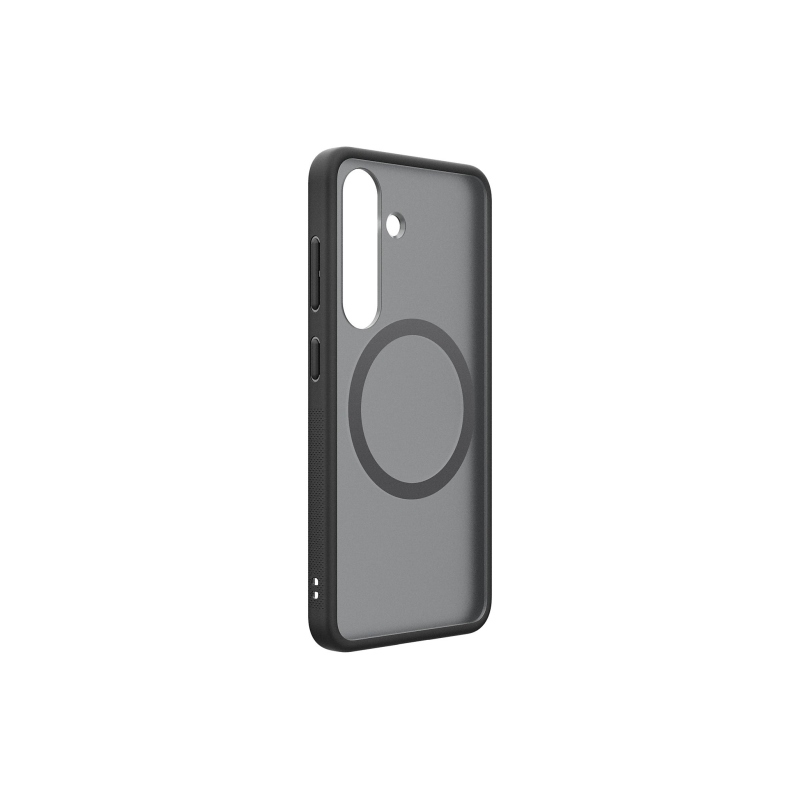 GP-FPS931PGB Samsung by Spigen Capella Magnetický Kryt pre Galaxy S25 Frost Black