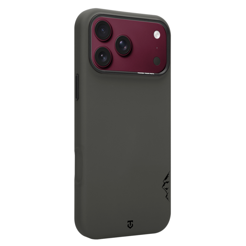 Tactical MagForce Velvet Smoothie 2.0 – puzdro pre Apple iPhone 18 Pro Max/17 Pro Max Bazooka