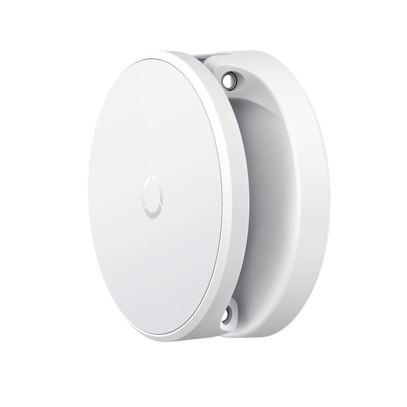 Baseus MagPro Magnetický Skladací Držiak Cluster White