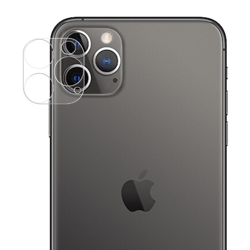 Tvrdené sklo šošovky fotoaparátu pre mobil iPhone 12 Pro Max 6,7 
