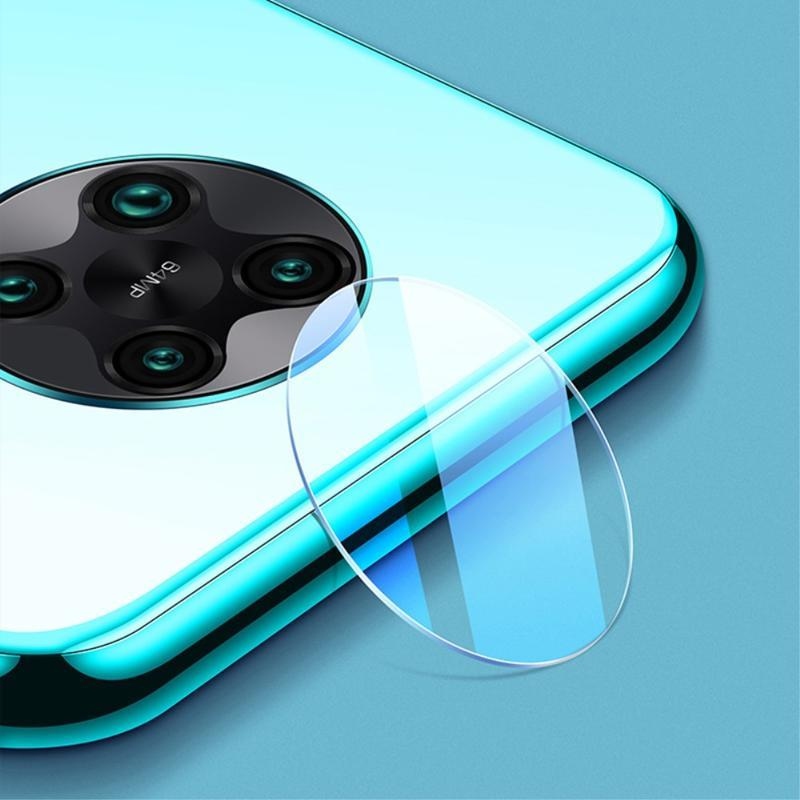 Tvrdené sklo šošovky fotoaparátu pre mobil Xiaomi Poco F2 Pro