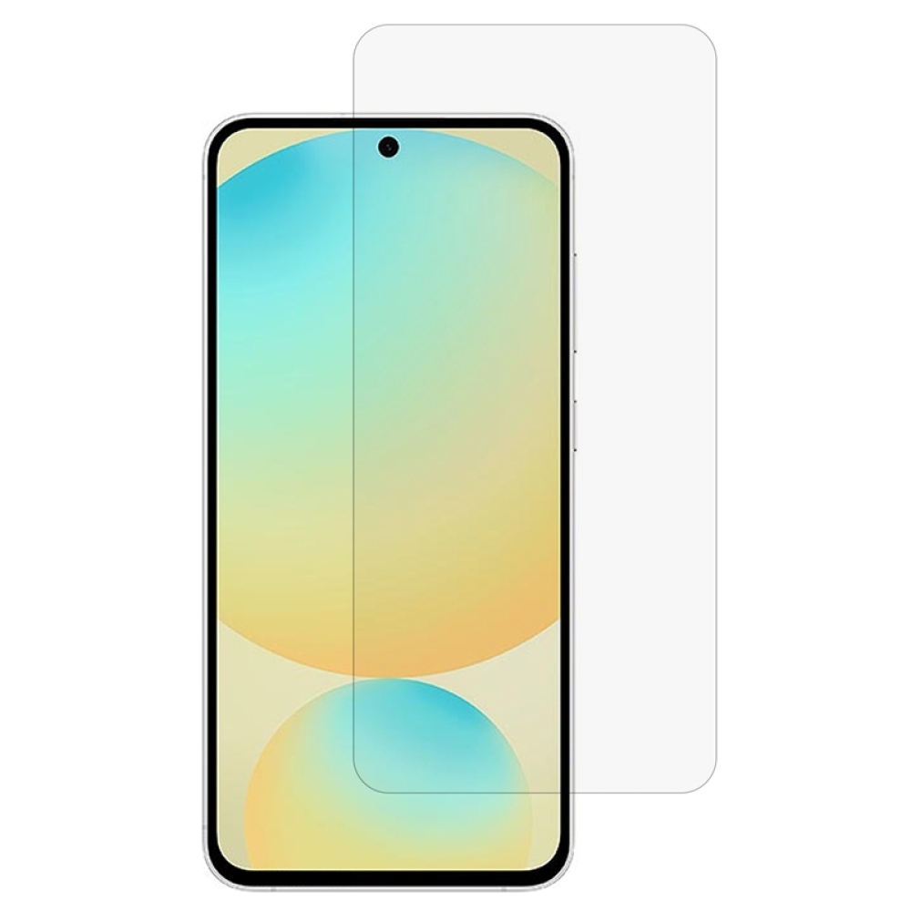 Tvrdené sklo na mobil Honor 600 5G