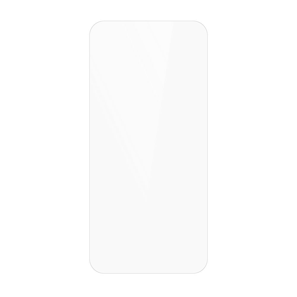 Tvrdené sklo na mobil Honor 600 Lite 5G