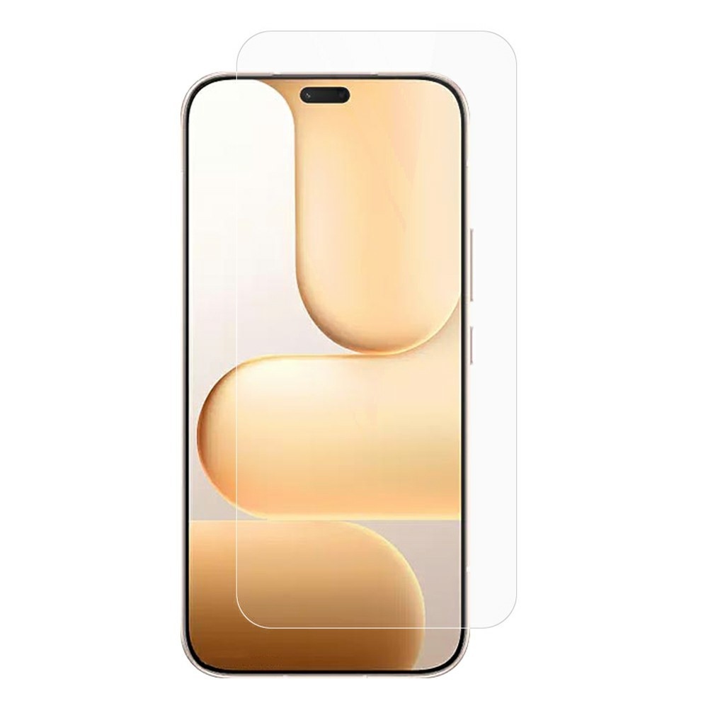 Tvrdené sklo na mobil Honor 600 Lite 5G