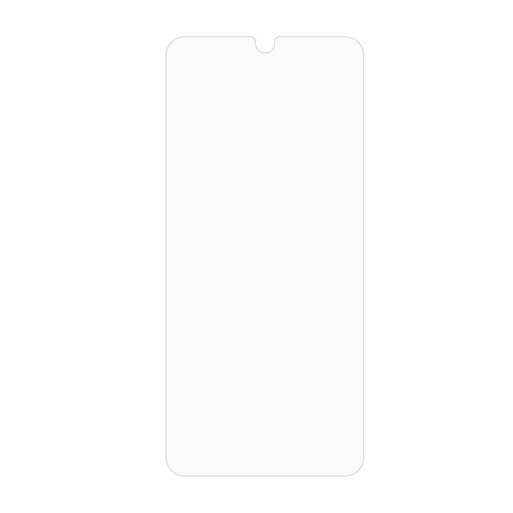 Tvrdené sklo na mobil Honor X5c Plus