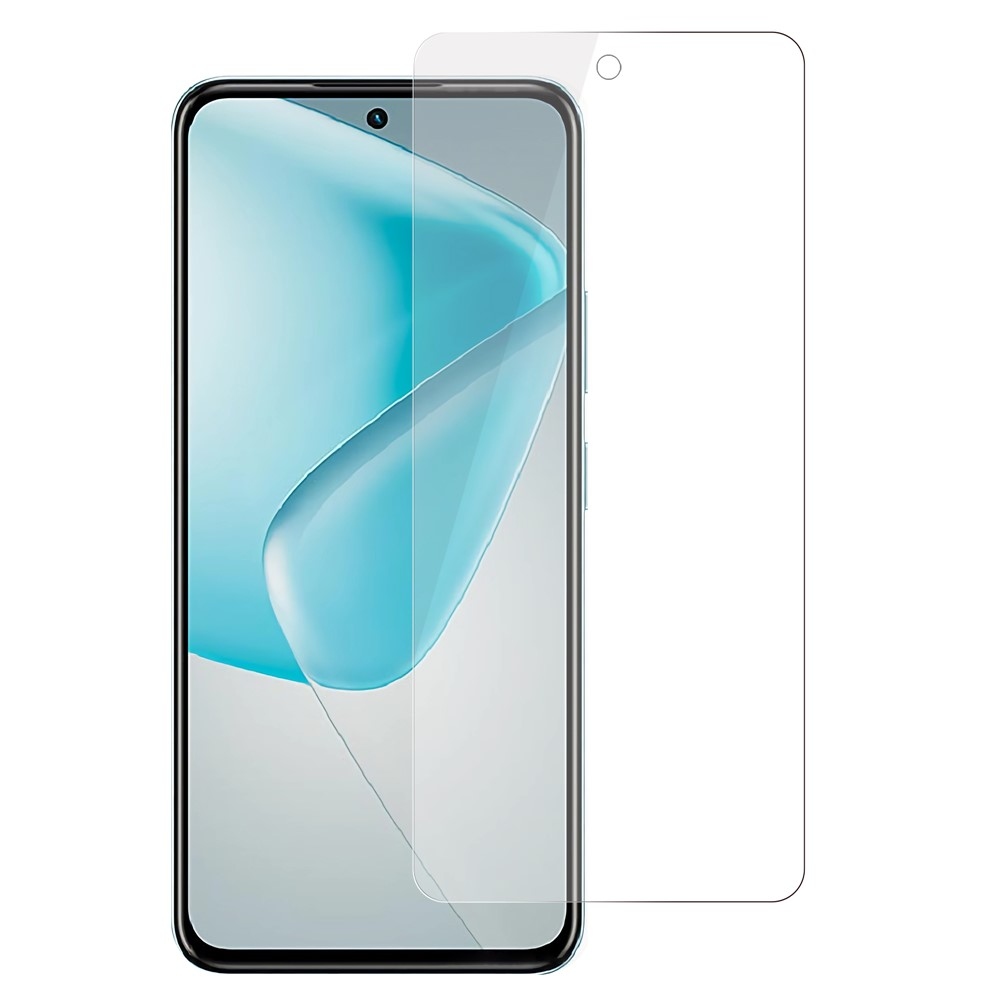 Tvrdené sklo na mobil Infinix Hot 50 Pro
