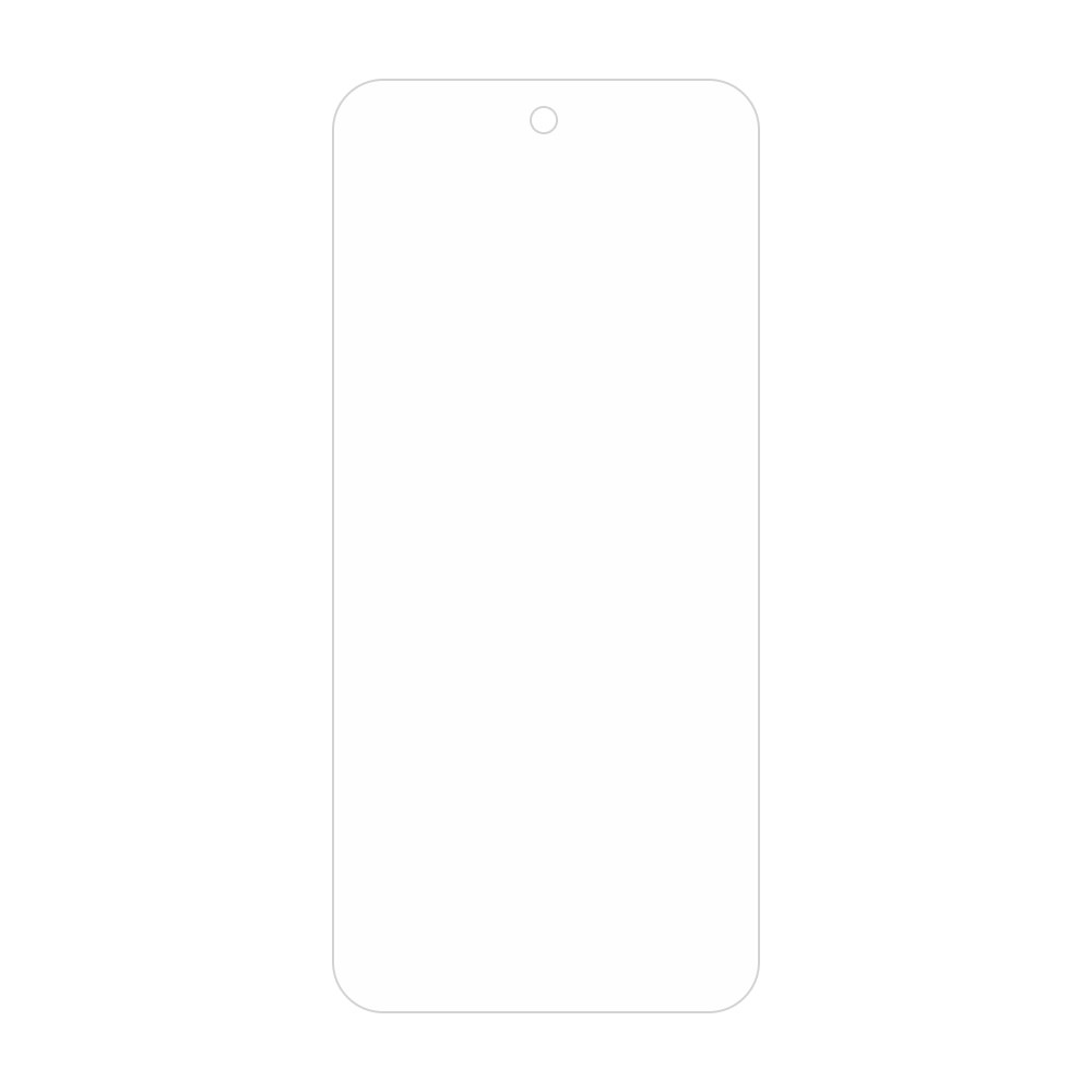 Tvrdené sklo na mobil Infinix Hot 50i