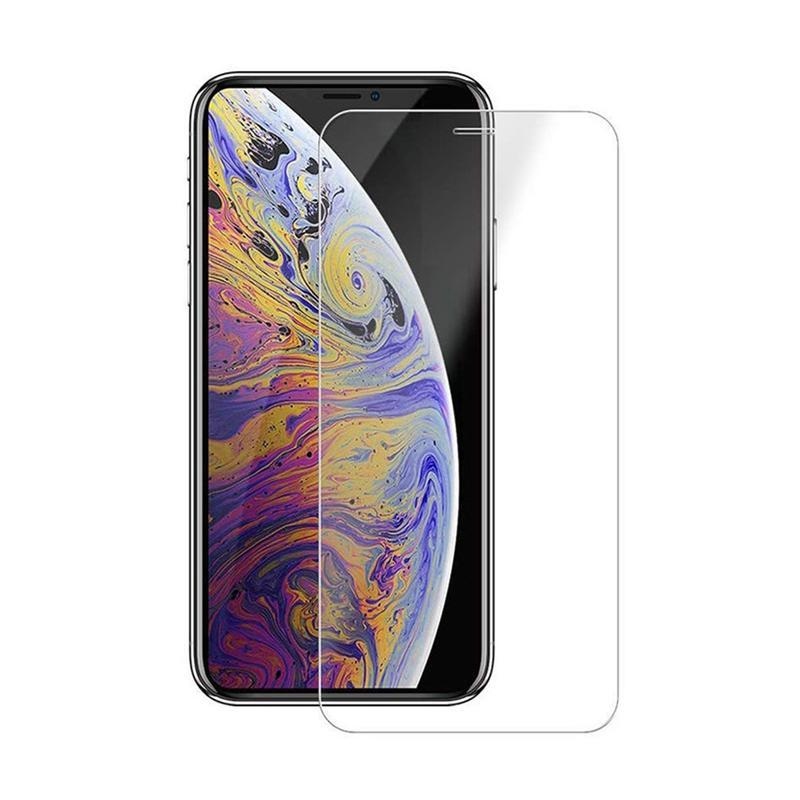Tvrdené sklo na mobil iPhone 12 mini