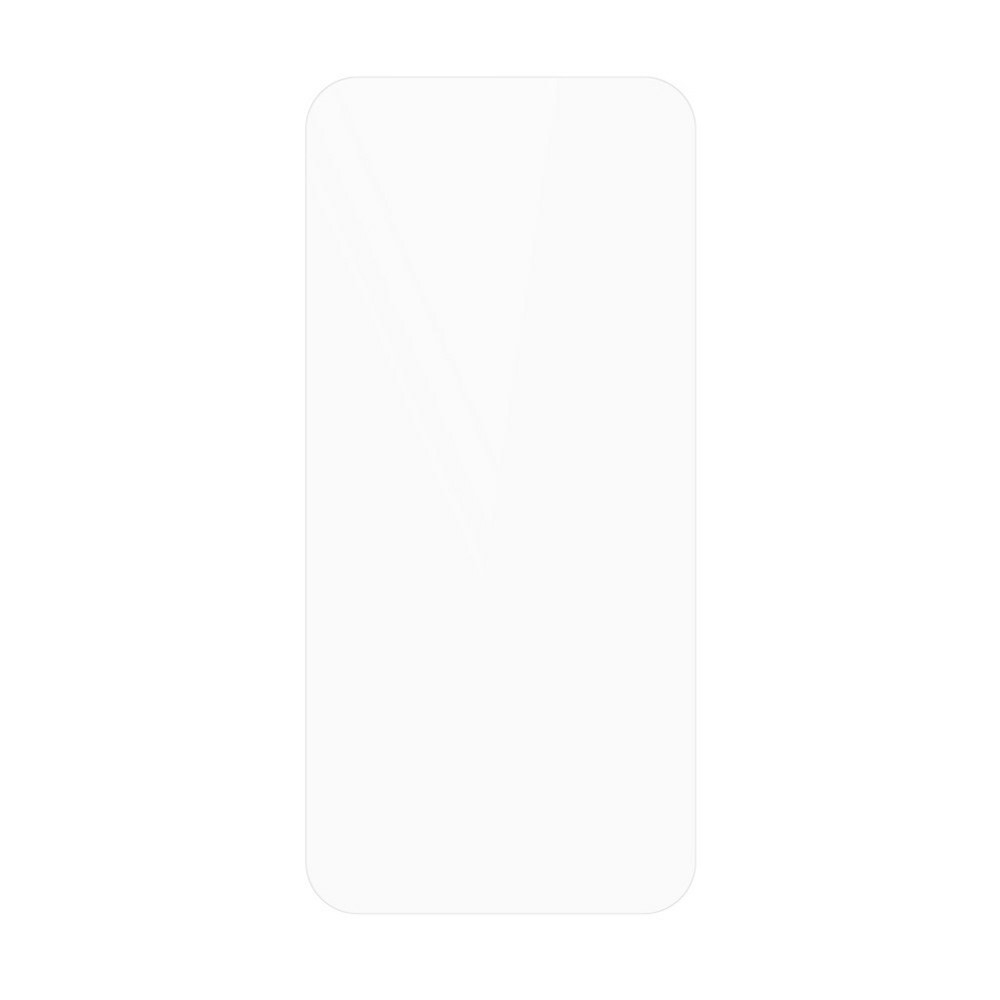 Tvrdené sklo na mobil Motorola Moto G87 5G/G77 5G/G67 5G