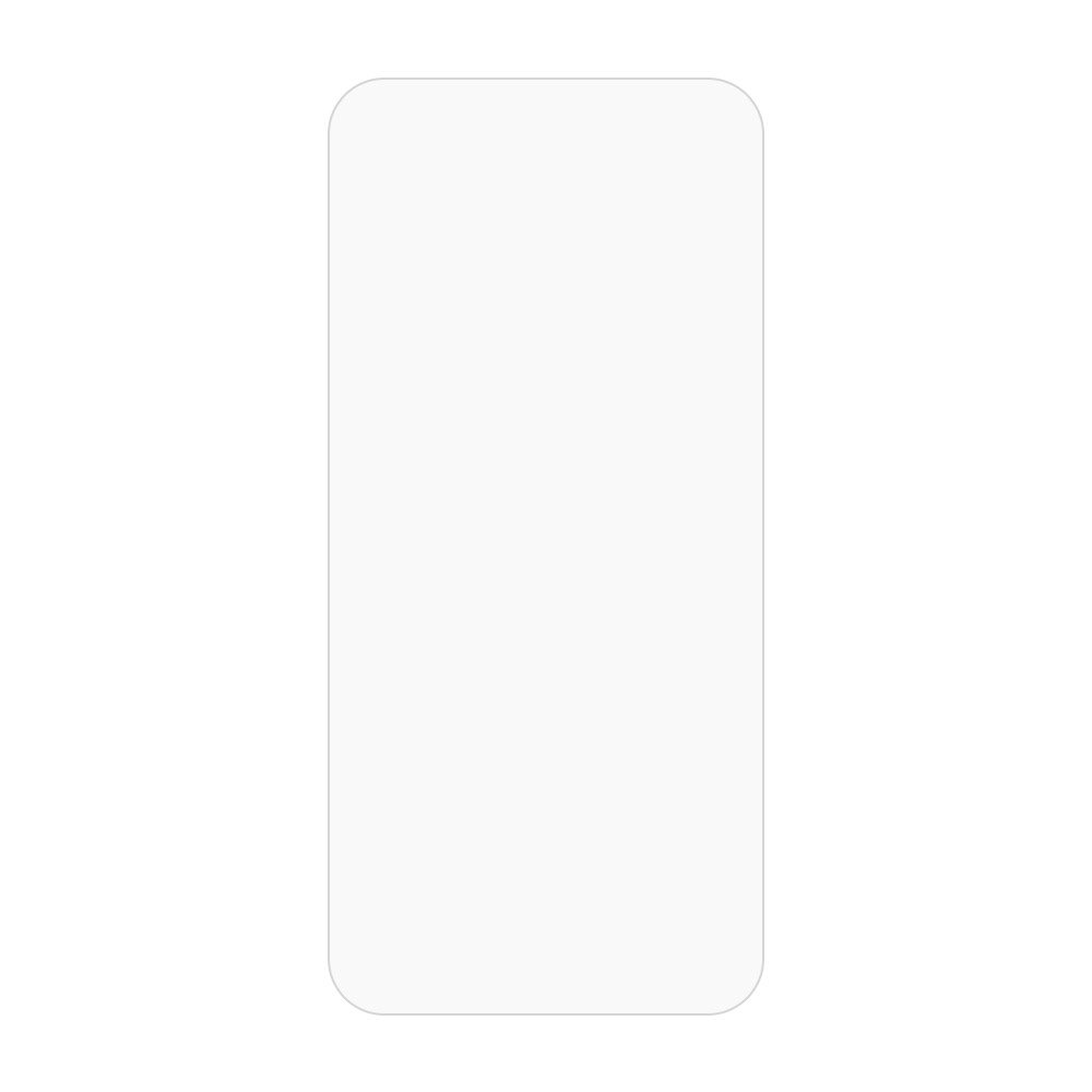 Tvrdené sklo na mobil OnePlus Nord 5 5G