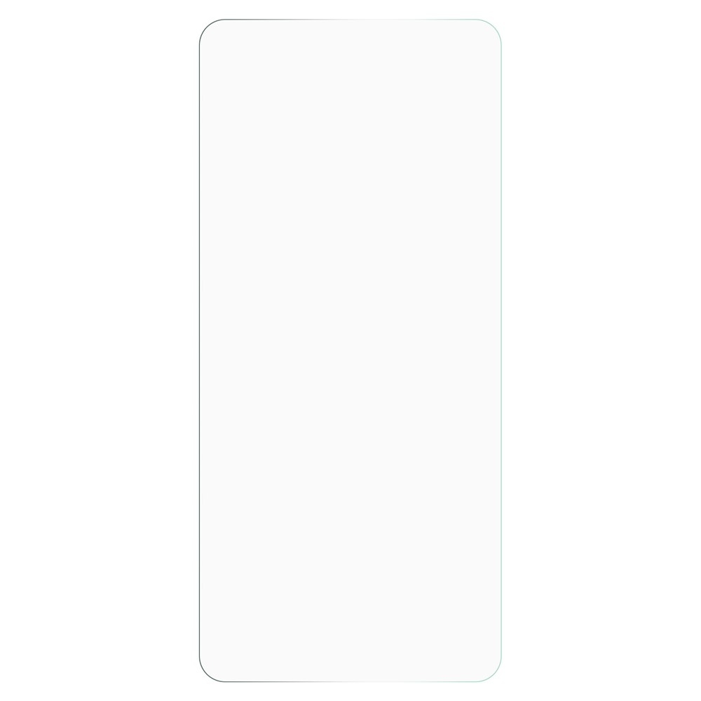 Tvrdené sklo na mobil Oppo Reno 15 FS 5G