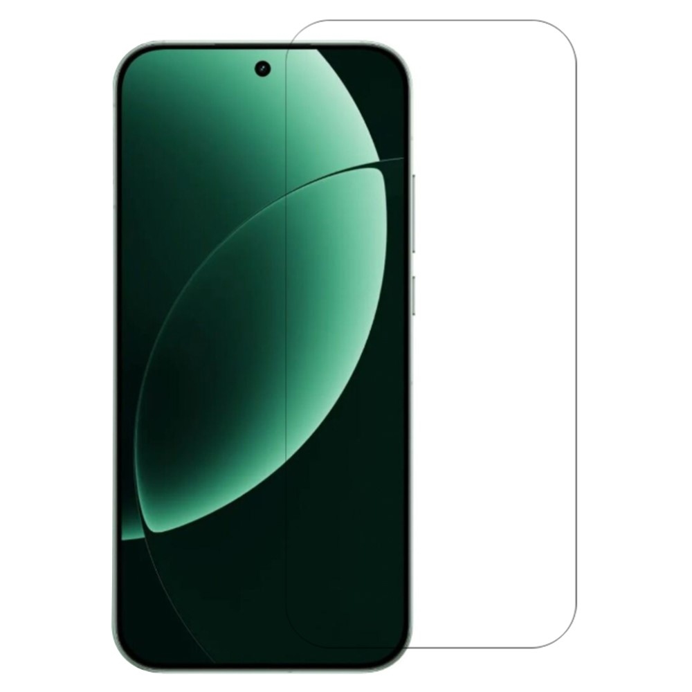 Tvrdené sklo na mobil Realme GT 8 Pro 5G