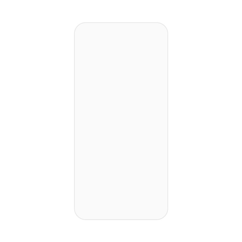 Tvrdené sklo na mobil Samsung Galaxy A27