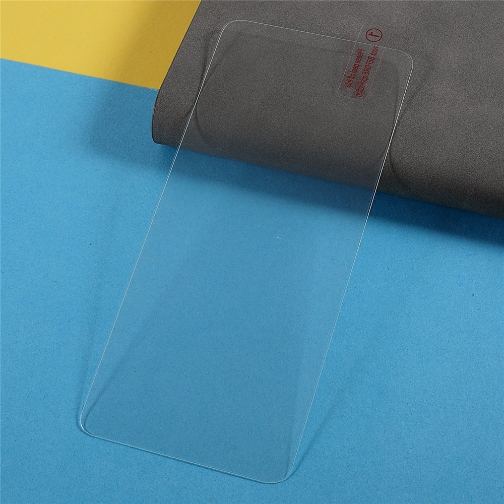 Tvrdené sklo na mobil Samsung Galaxy A27