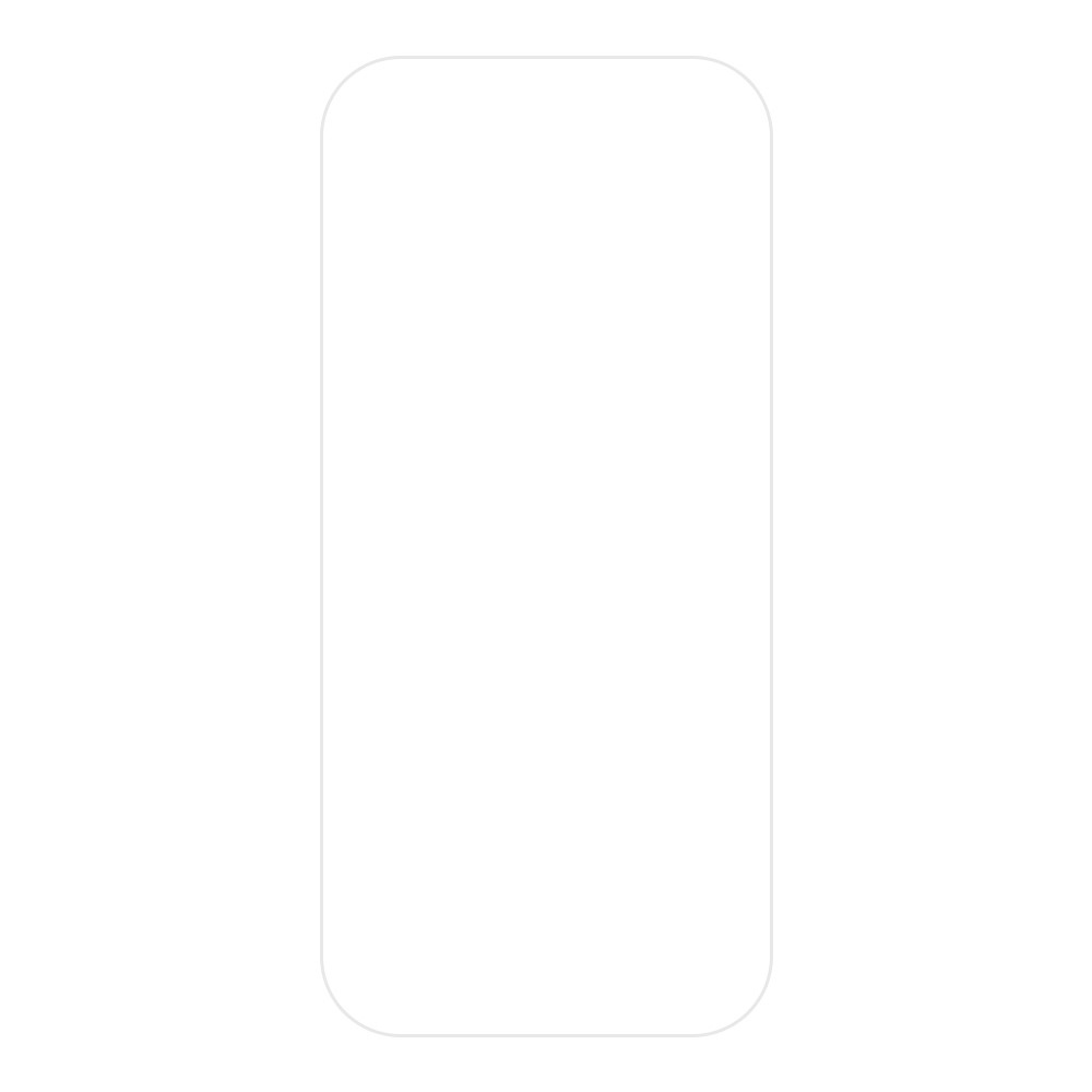 Tvrdené sklo na mobil Samsung Galaxy A37 5G