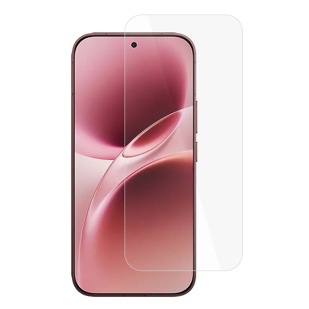 Tvrdené sklo na mobil Vivo V70 5G