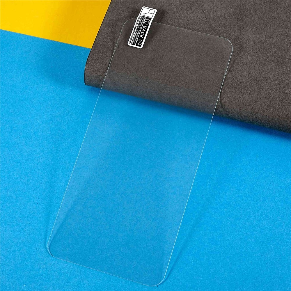 Tvrdené sklo na mobil Vivo V70 5G