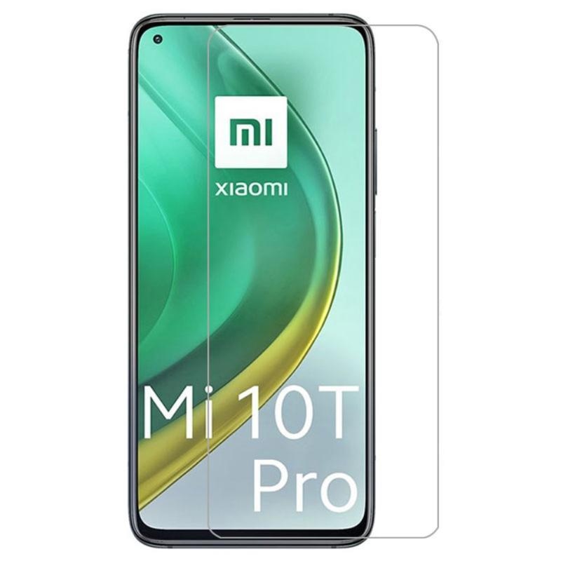 Tvrdené sklo na mobil Xiaomi Mi 10T 5G / Mi 10T Pro 5G