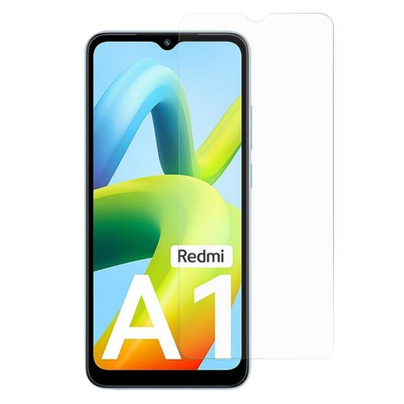 Tvrdené sklo na mobil Xiaomi Redmi A1/Redmi A2