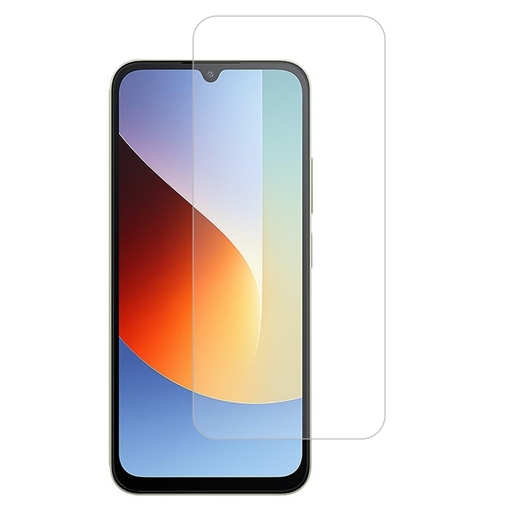 Tvrdené sklo na mobil Xiaomi Redmi A7 Pro