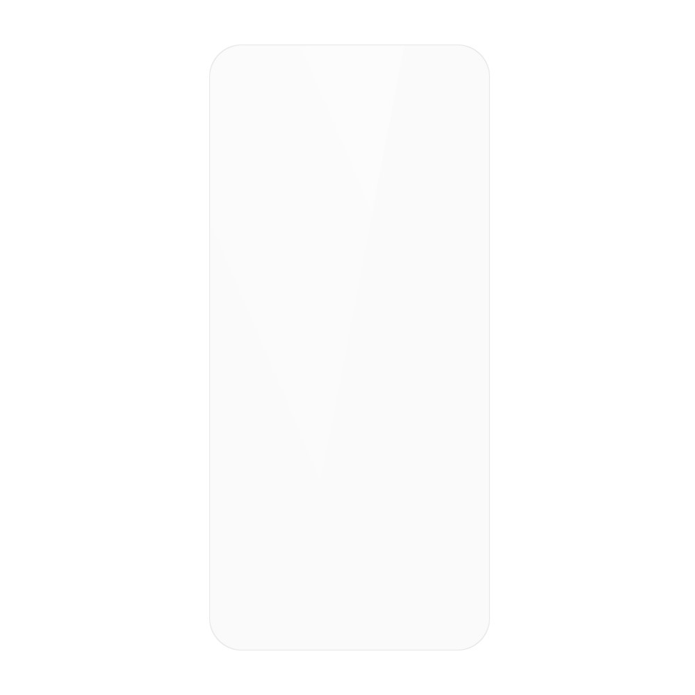 Tvrdené sklo na mobil Xiaomi Redmi A7 Pro