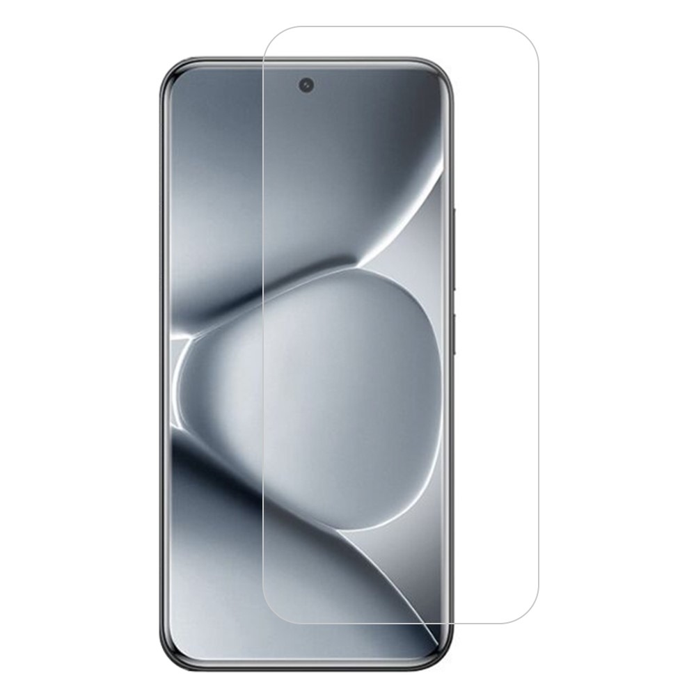 Tvrdené sklo na mobil Xiaomi Redmi Note 15 Pro 5G