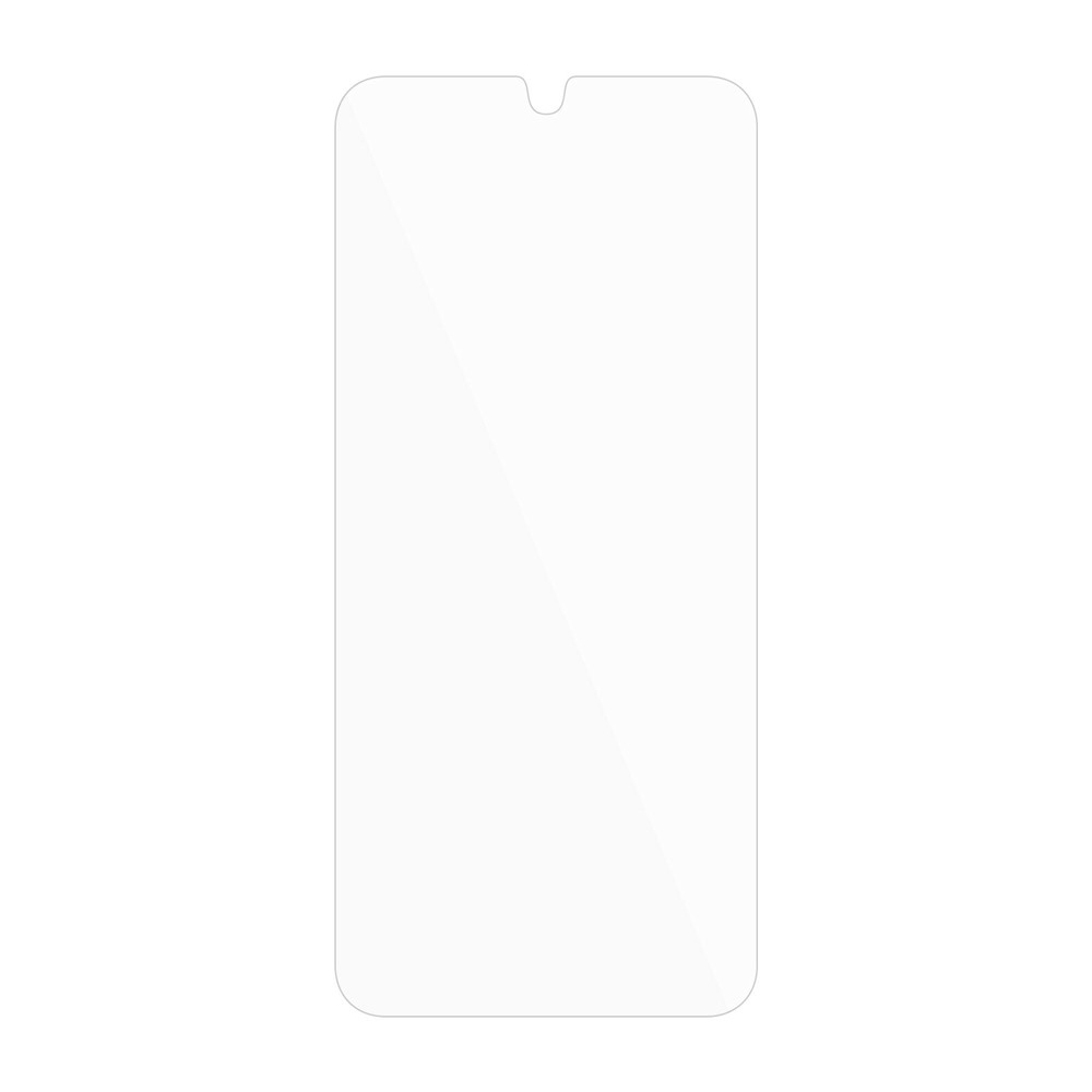 Tvrdené sklo na mobil ZTE Blade A35