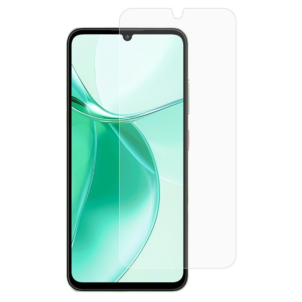 Tvrdené sklo na mobil ZTE Blade A35