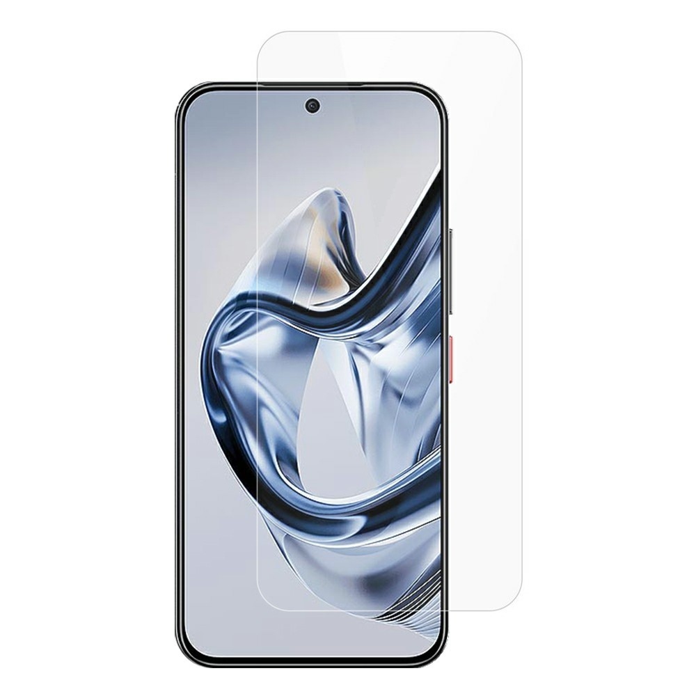 Tvrdené sklo na mobil ZTE Nubia Air