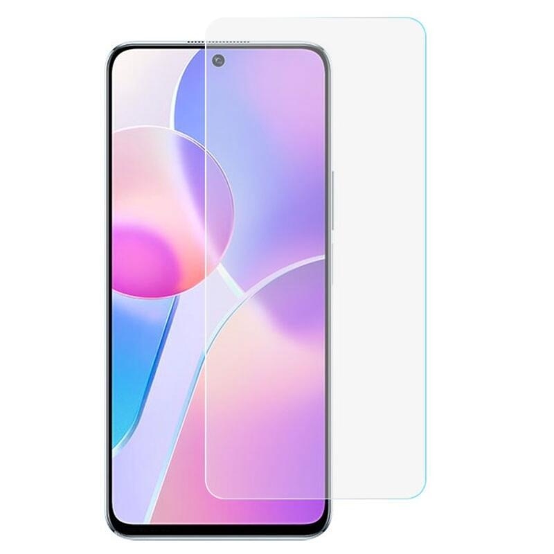 Tvrdené sklo na mobilný telefón Huawei Nova Y90