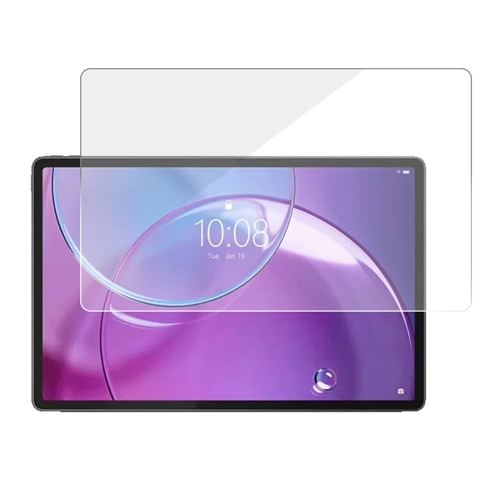 Tvrdené sklo na tablet Lenovo Idea Tab Pro 13 2.Gen (TB-390FU)