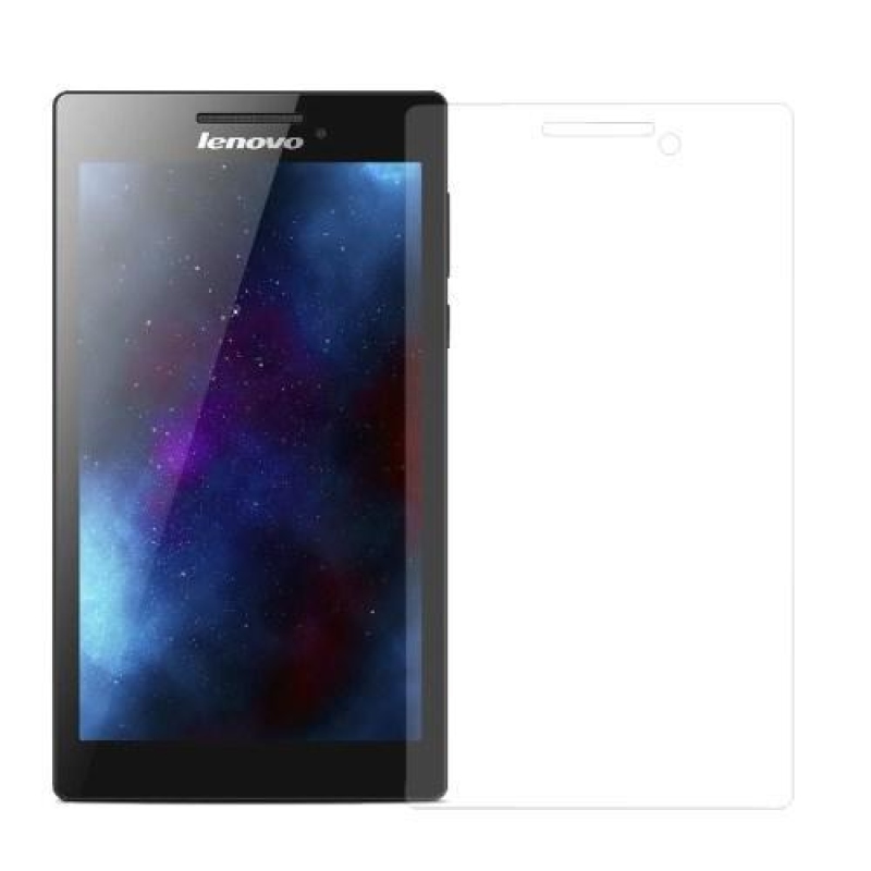 Tvrdené sklo pre tablet Lenovo Tab 2 A7-10