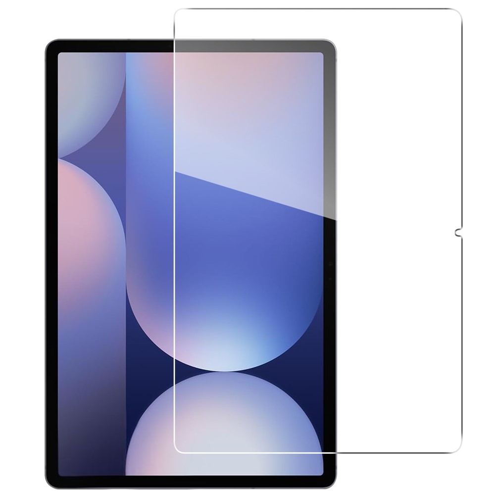 Tvrdené sklo na tablet Samsung Galaxy Tab S12+