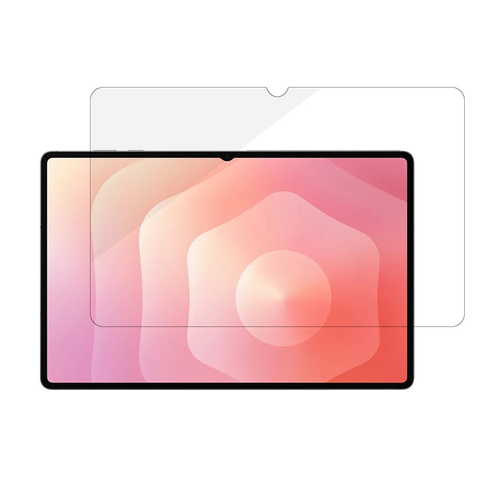 Tvrdené sklo na tablet Samsung Galaxy Tab S12 Ultra