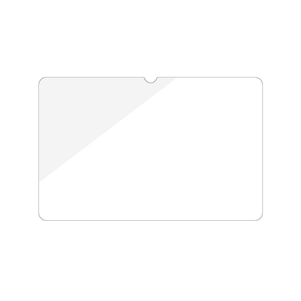 Tvrdené sklo na tablet Samsung Galaxy Tab S12 Ultra