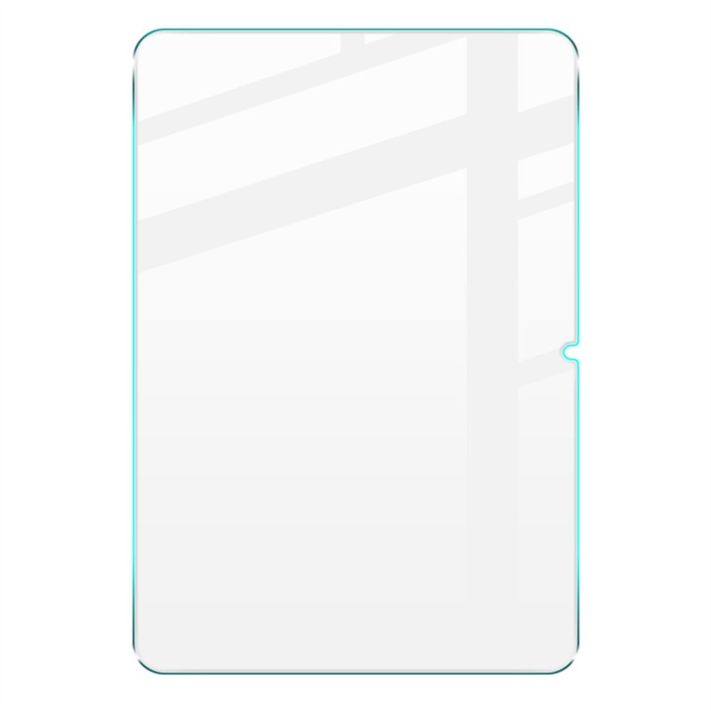 Tvrdené sklo na tablet Xiaomi Pad 8/8 Pro