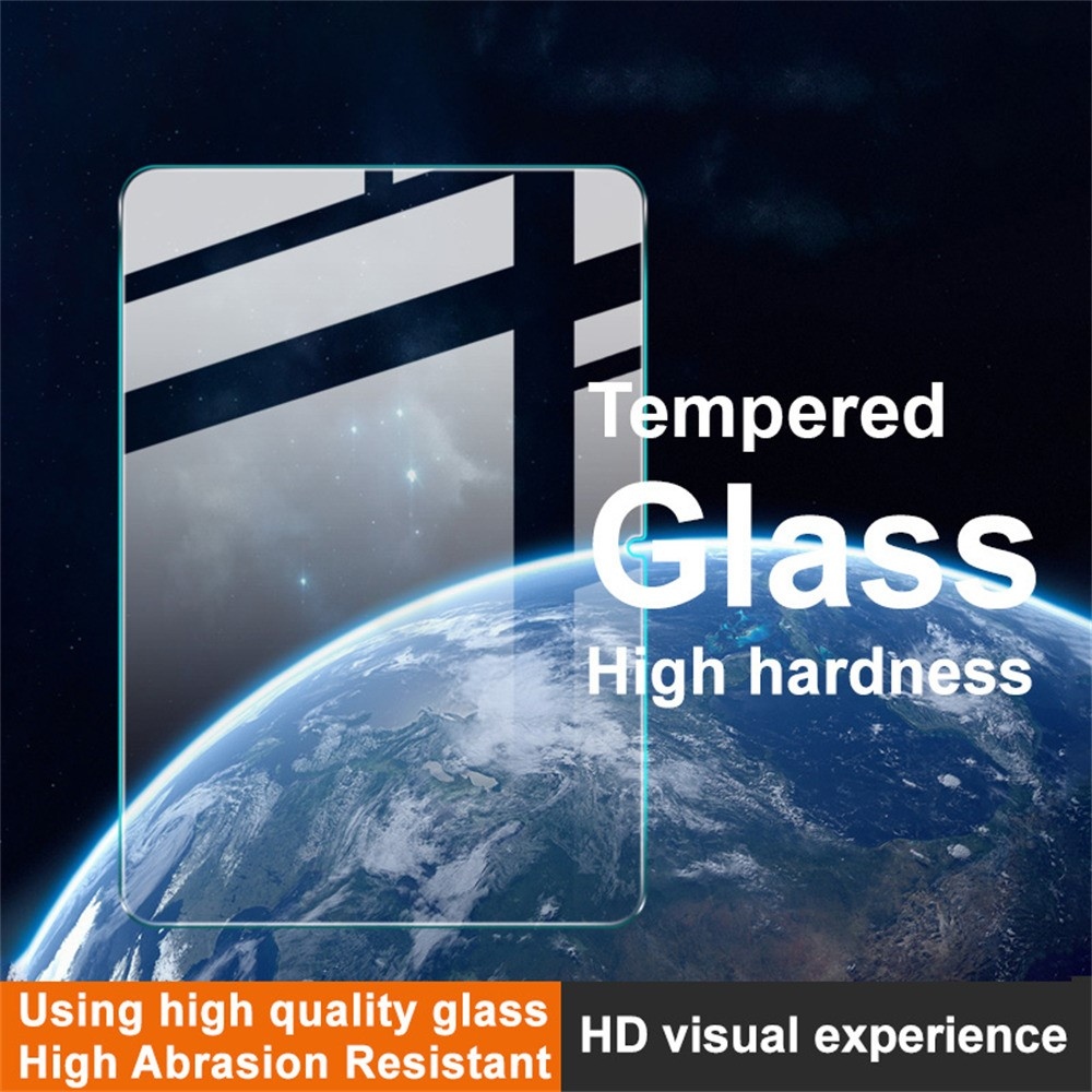 Tvrdené sklo na tablet Xiaomi Pad 8/8 Pro