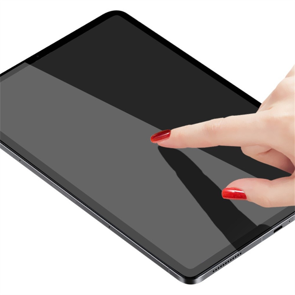 Tvrdené sklo na tablet Xiaomi Pad 8/8 Pro