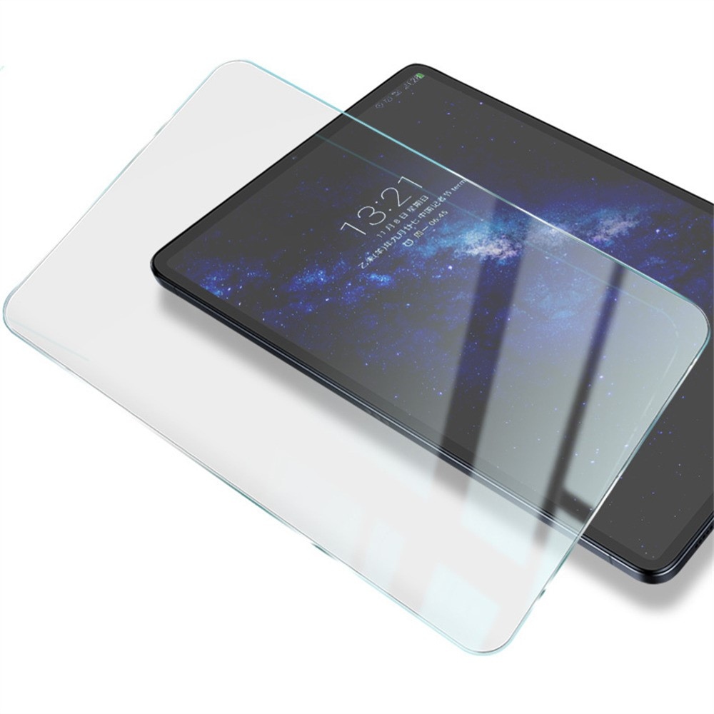 Tvrdené sklo na tablet Xiaomi Pad 8/8 Pro