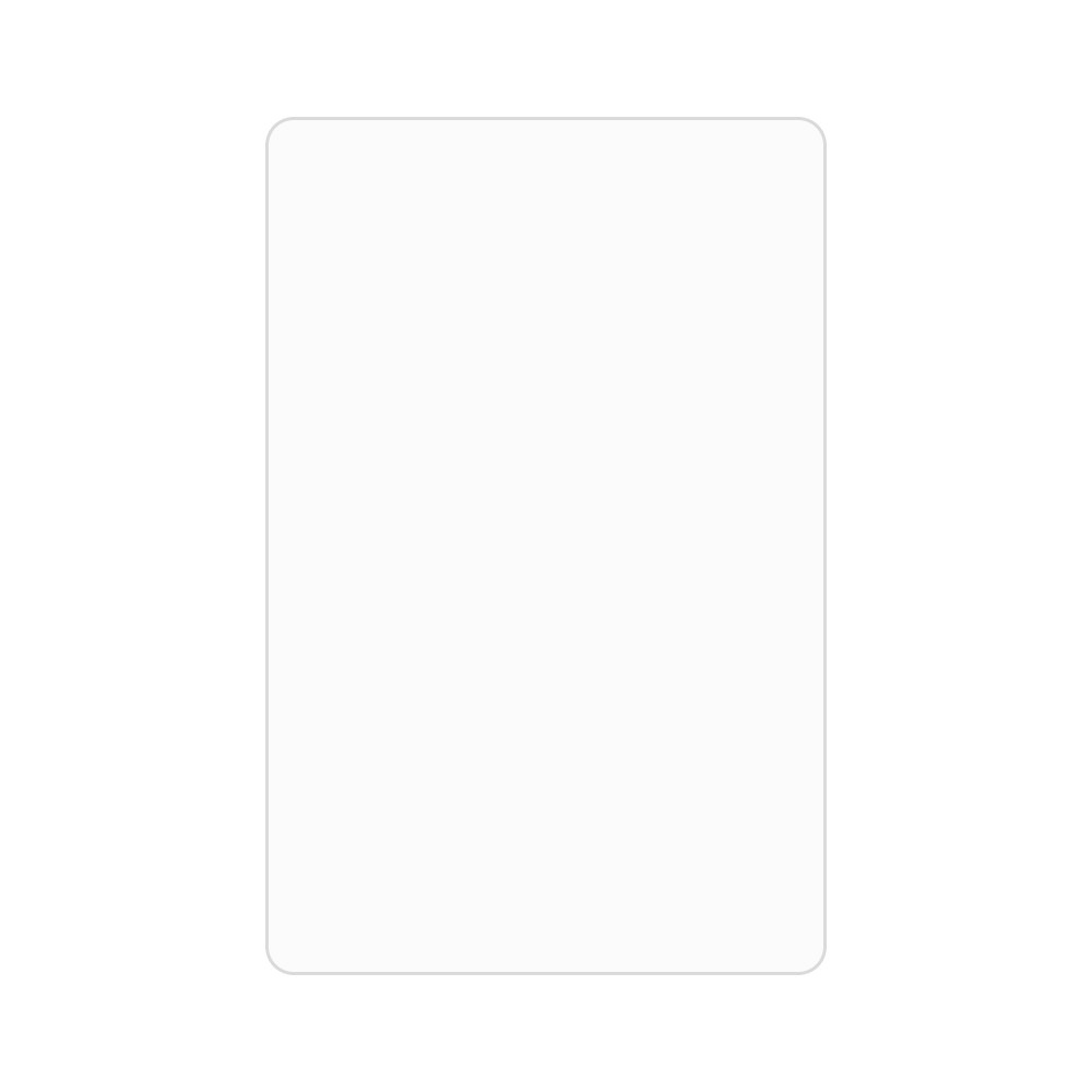 Tvrdené sklo na tablet Xiaomi Redmi Pad 2 9.7