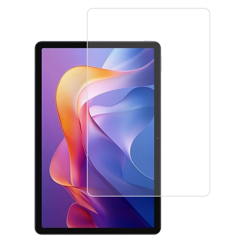 Tvrdené sklo na tablet Xiaomi Redmi Pad 2 9.7