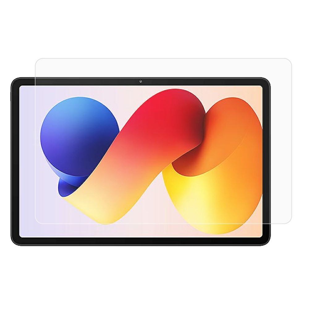 Tvrdené sklo na tablet Xiaomi Redmi Pad 2 Pro