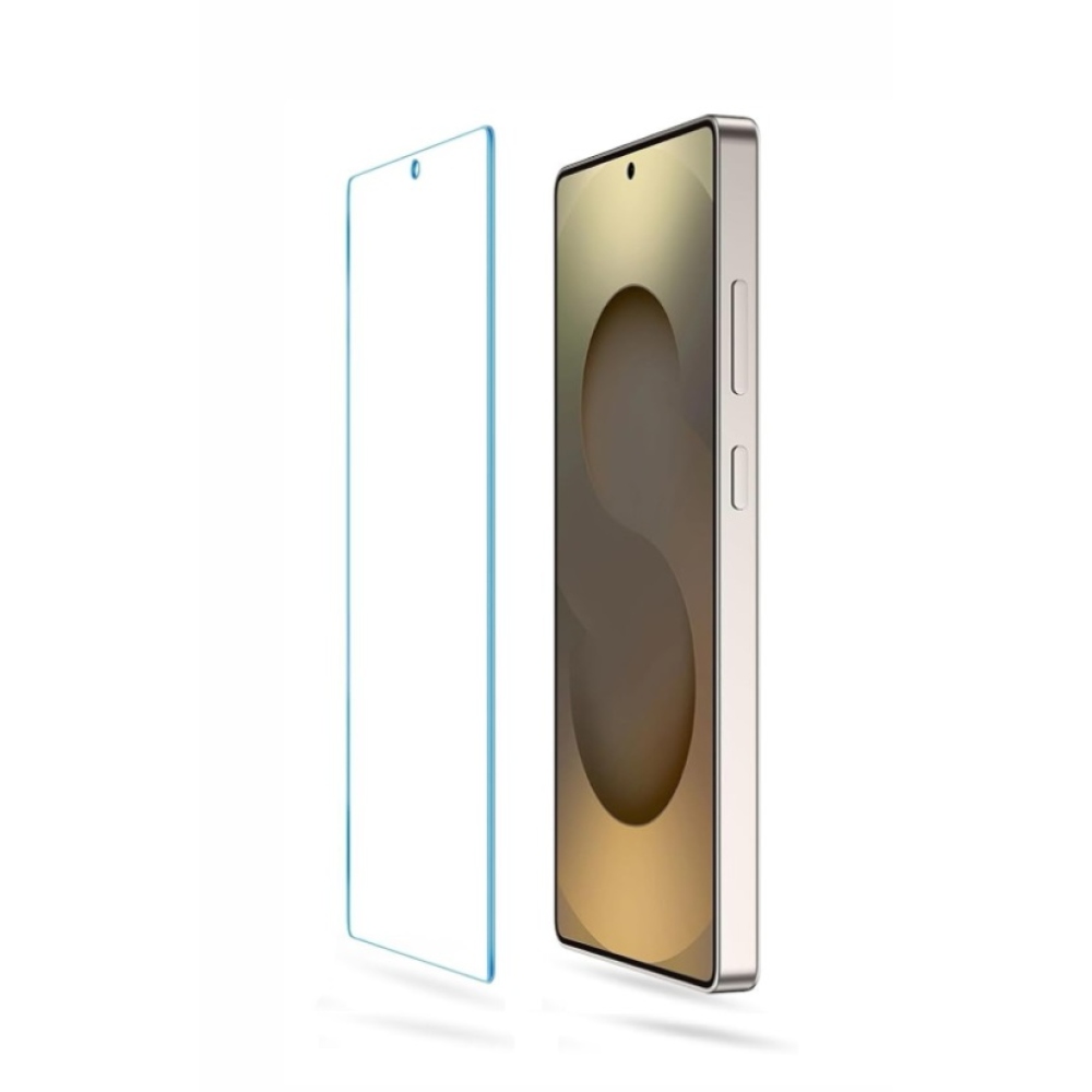 Tvrdené sklo Swissten na Samsung Galaxy S26