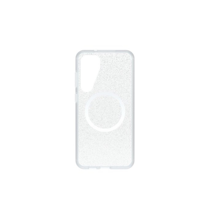 GP-FPS936OB Samsung by Otterbox React Ochranný kryt pre Galaxy S25+ Stardust