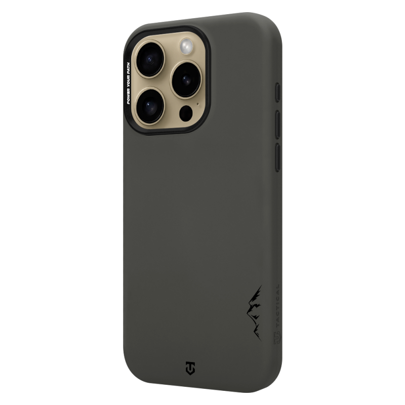 Tactical MagForce Velvet Smoothie 2.0 – puzdro pre Apple iPhone 16 Pro Bazooka