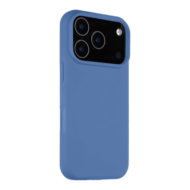 Taktický kryt MagForce Velvet Smoothie Cover pre Apple iPhone 17 Pro Avatar