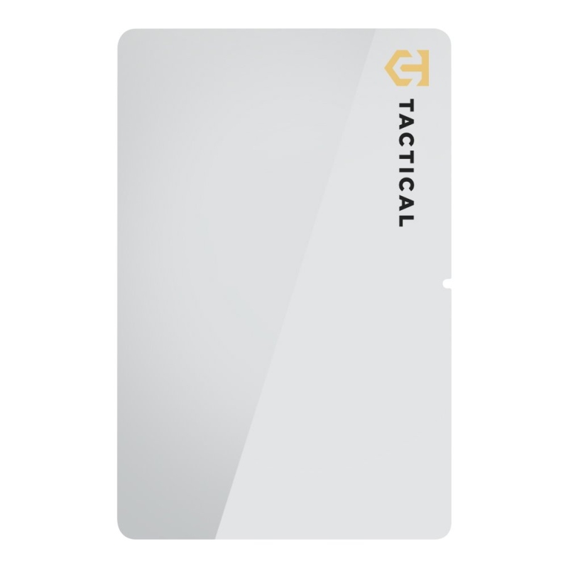 Tactical Glass Shield sklo pre Xiaomi Redmi Pad Pro Clear