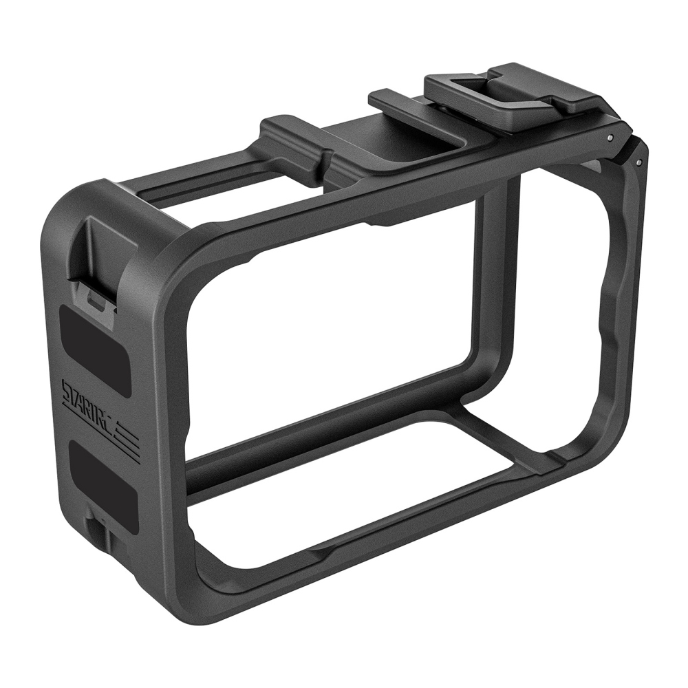 STARTRC ochranná klietka pre DJI Osmo Action 6