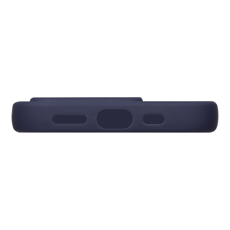 OBAL:ME MagNetix Lumen Puzdro pre Apple iPhone 16 Pro, tmavomodré