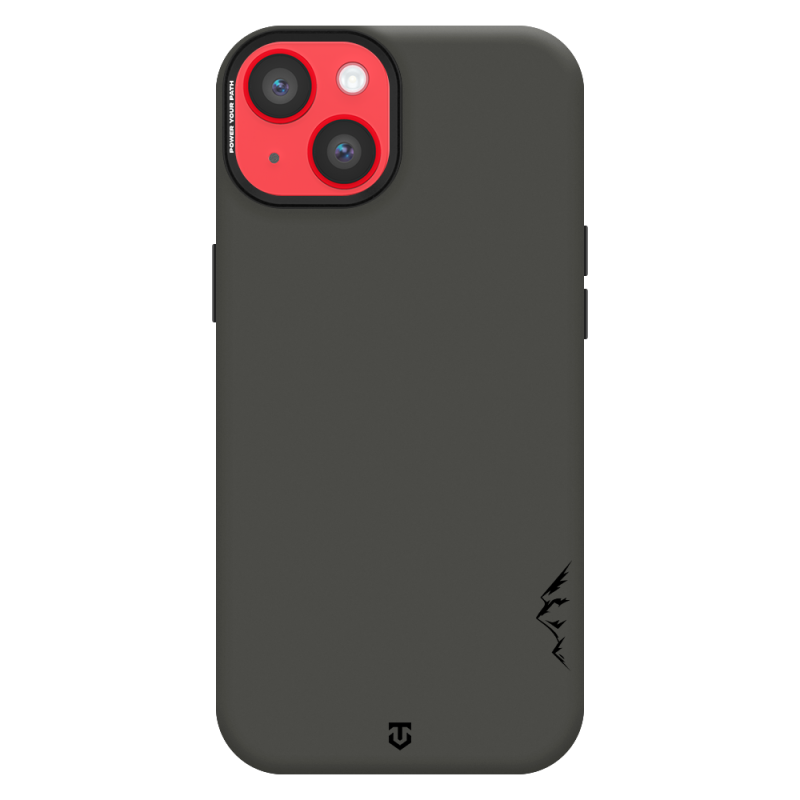 Tactical MagForce Velvet Smoothie 2.0 – puzdro pre Apple iPhone 14 Bazooka